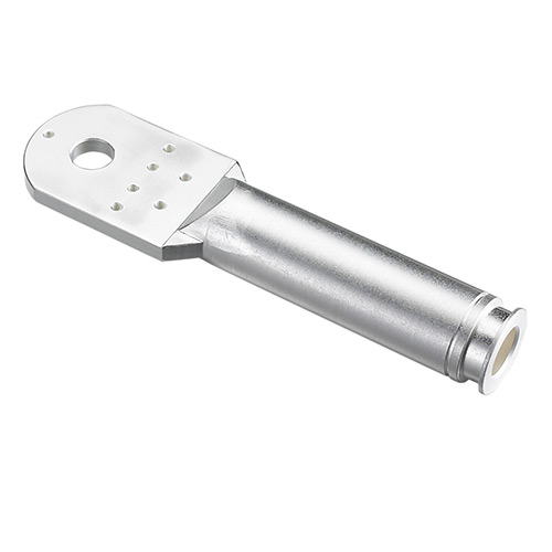 Conductive Rod