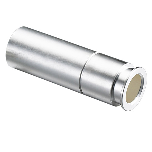 1250A Contact Arm