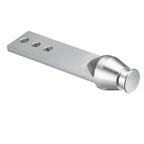 630A Contact Arm